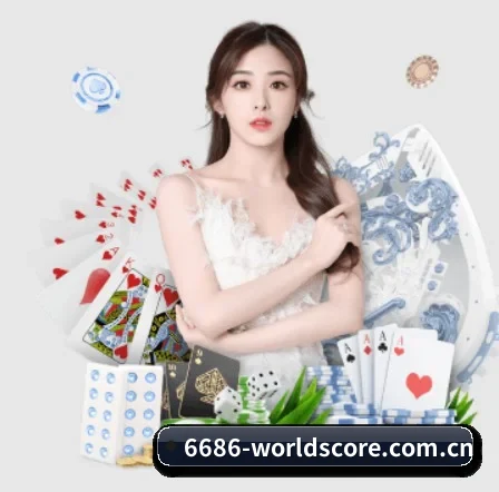 乐鱼体育平台 APP