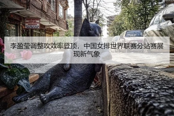 li-ying-ying-tiao-zheng-gong-xiao-lv-deng-ding-zhong-guo-nv-pai-shi-jie-lian-sai-fen-zhan-sai-zhan-xian-xin-qi-xiang-2-622.jpg